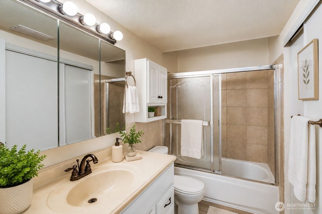 Photo of 14443 127th LN #S7, Kirkland, WA 98034 (MLS # 2520588)