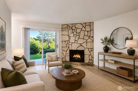 Photo of 14443 127th LN #S7, Kirkland, WA 98034 (MLS # 2520588)