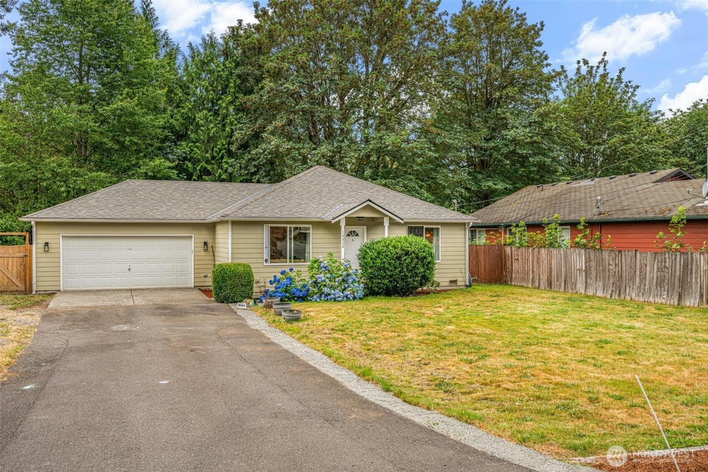 Photo of 16826 118th Street NE, Arlington, WA 98223 (MLS # 2551417)