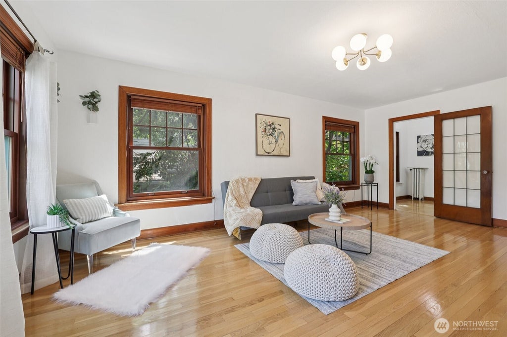 Photo of 408 Bellevue Avenue E #206, Seattle, WA 98102 (MLS # 2576355)