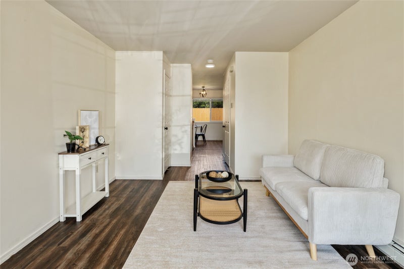 209 E 18th Avenue D19