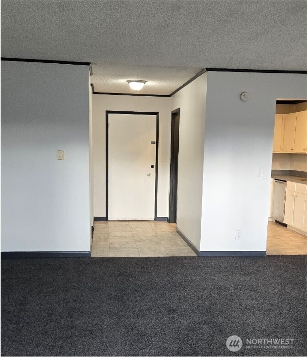 Photo of 5915 Highway Place #404, Everett, WA 98203 (MLS # 2458623)