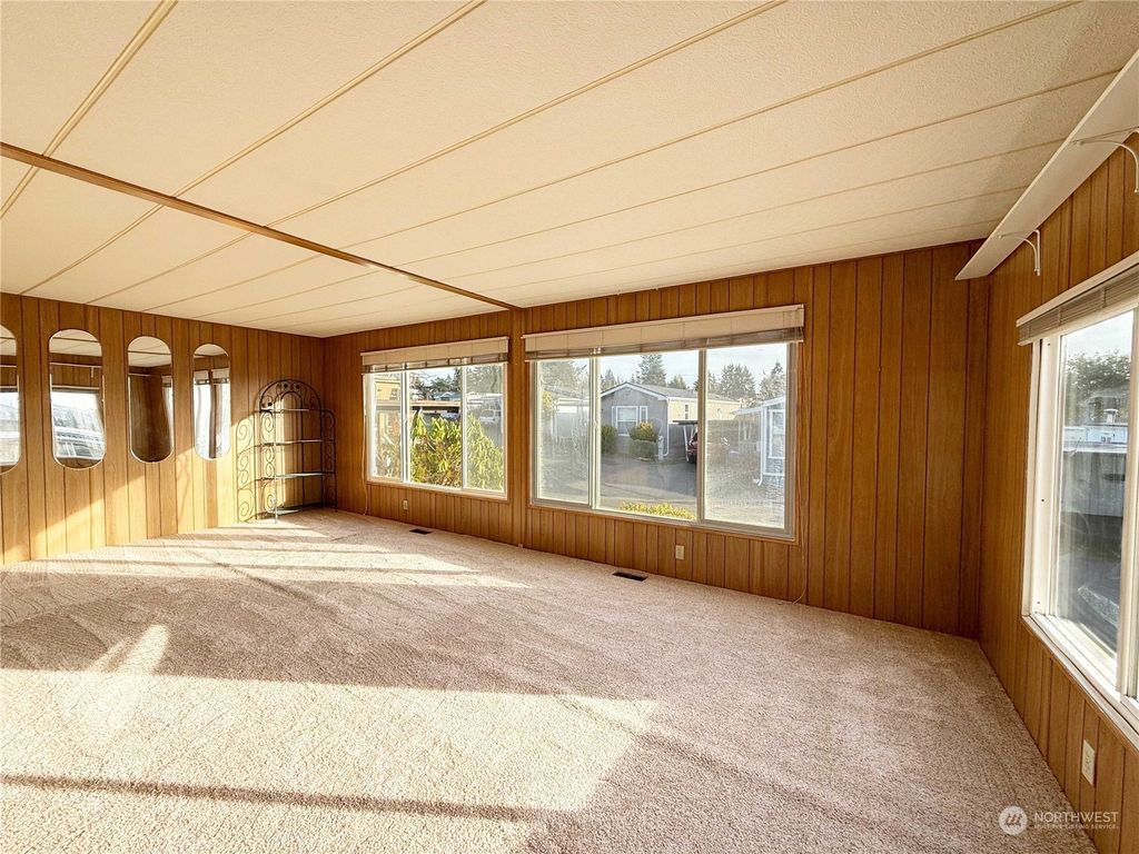 Photo of 3420 S 180th Place #41, SeaTac, WA 98188 (MLS # 2323931)