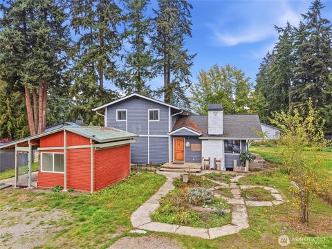 Photo of 1123 Military Road E, Tacoma, WA 98445 (MLS # 2589213)