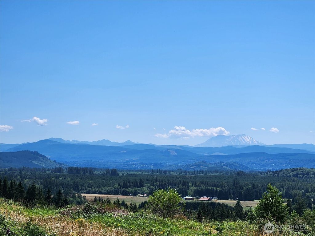 Photo of 177 Starlight Drive, Onalaska, WA 98533 (MLS # 2486920)