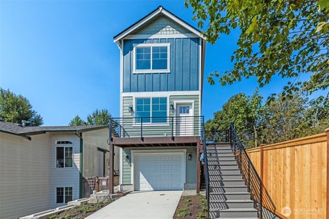 Photo of 3330 58th Avenue NE, Tacoma, WA 98422 (MLS # 2572925)
