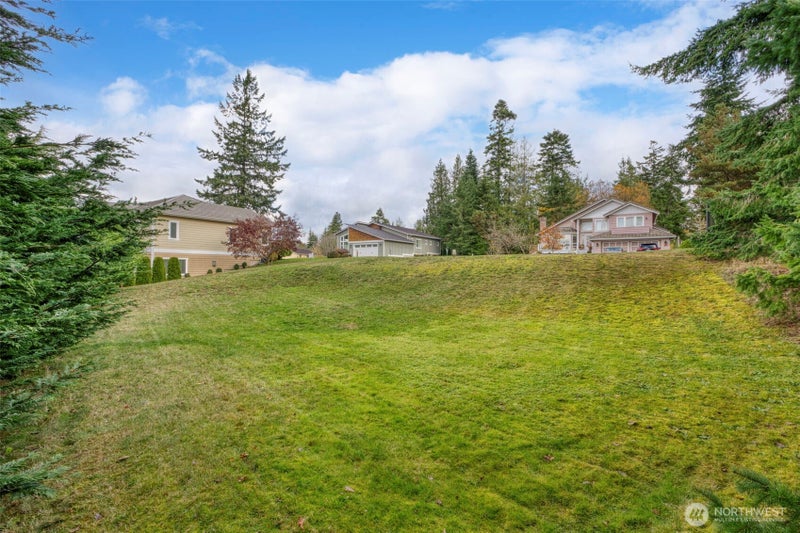 23 Port Townsend Bay