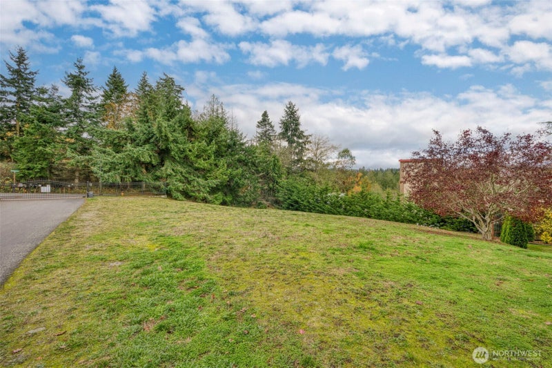 23 Port Townsend Bay