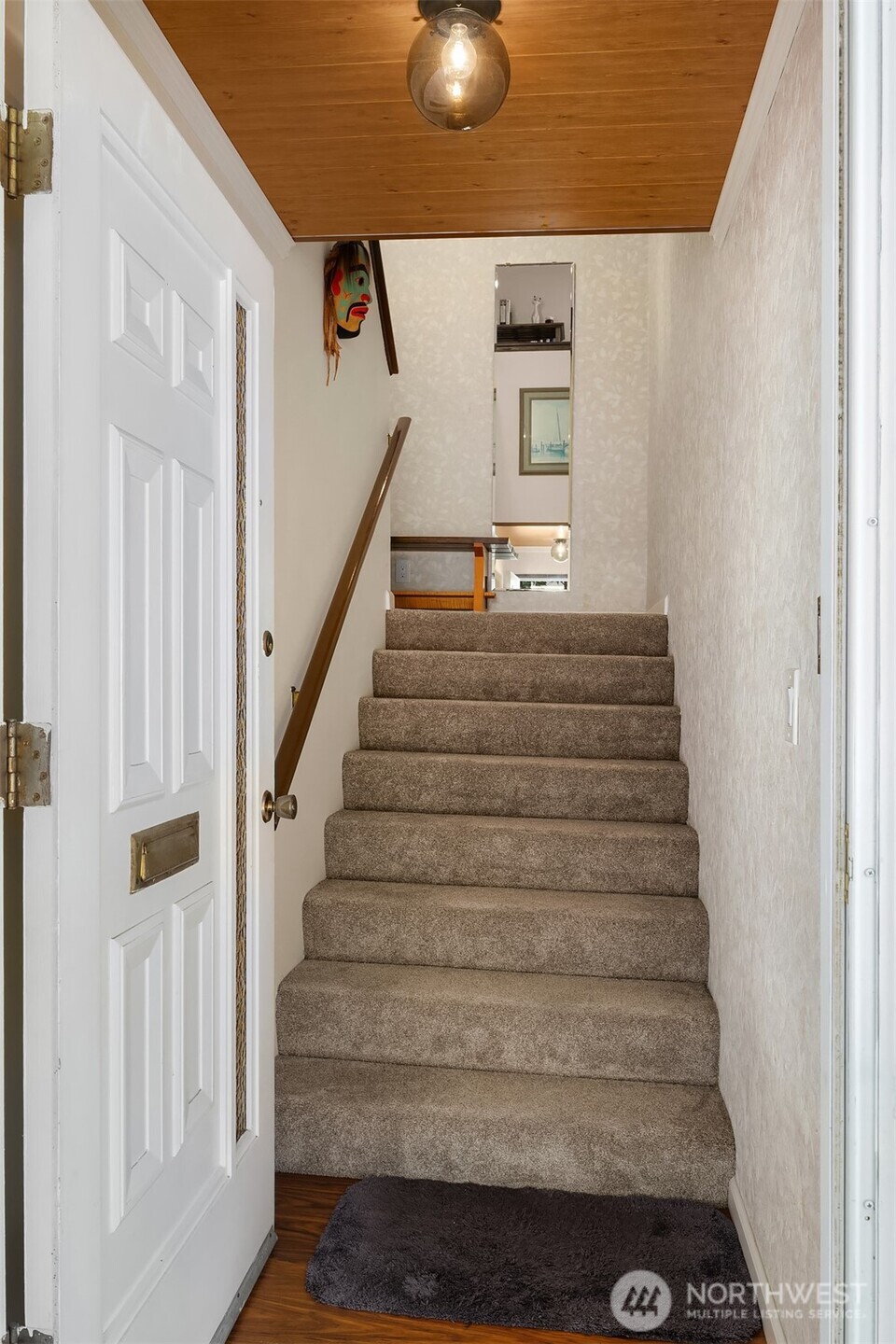 13317 15th Avenue NE D4
