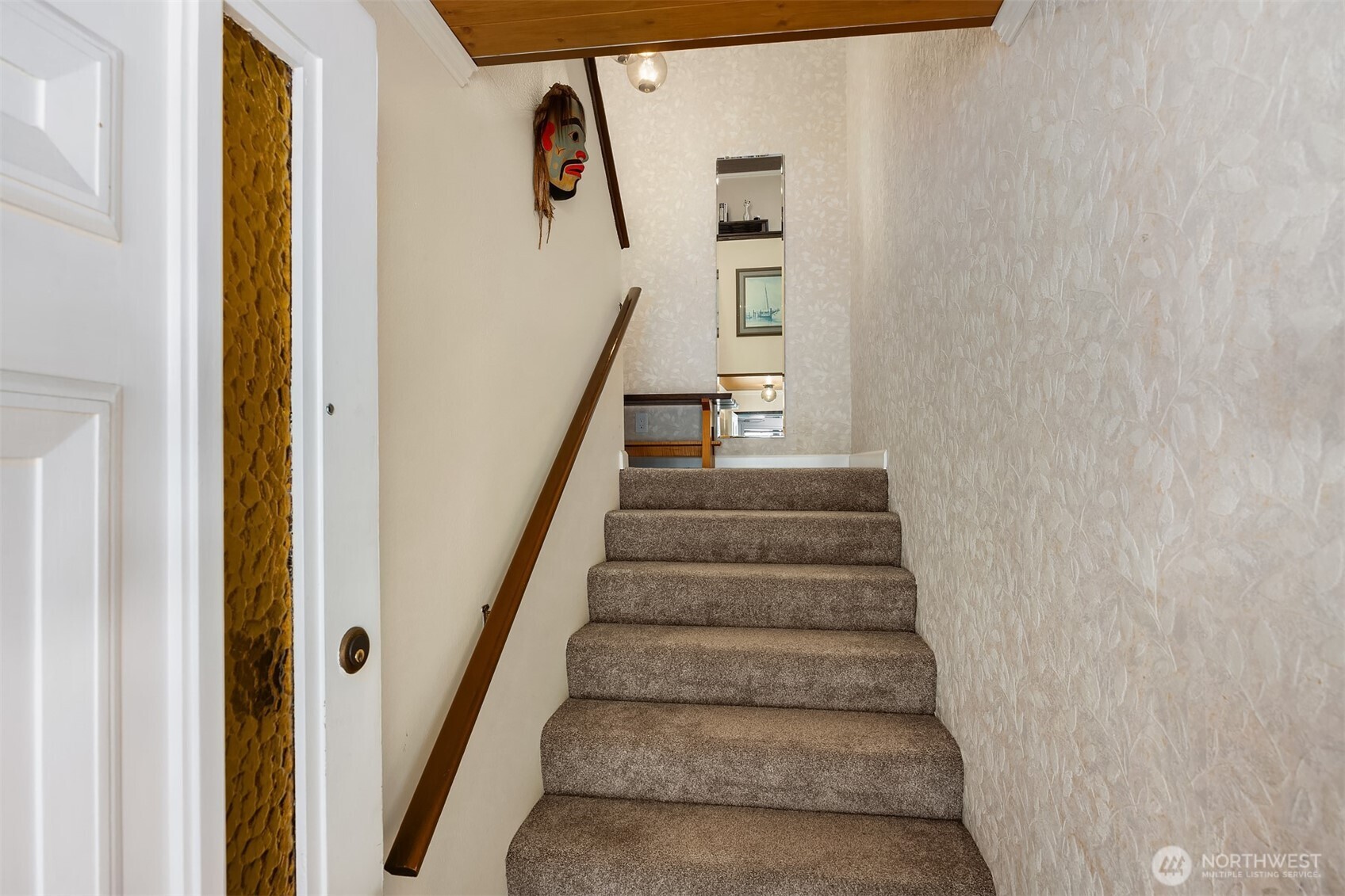 13317 15th Avenue NE D4