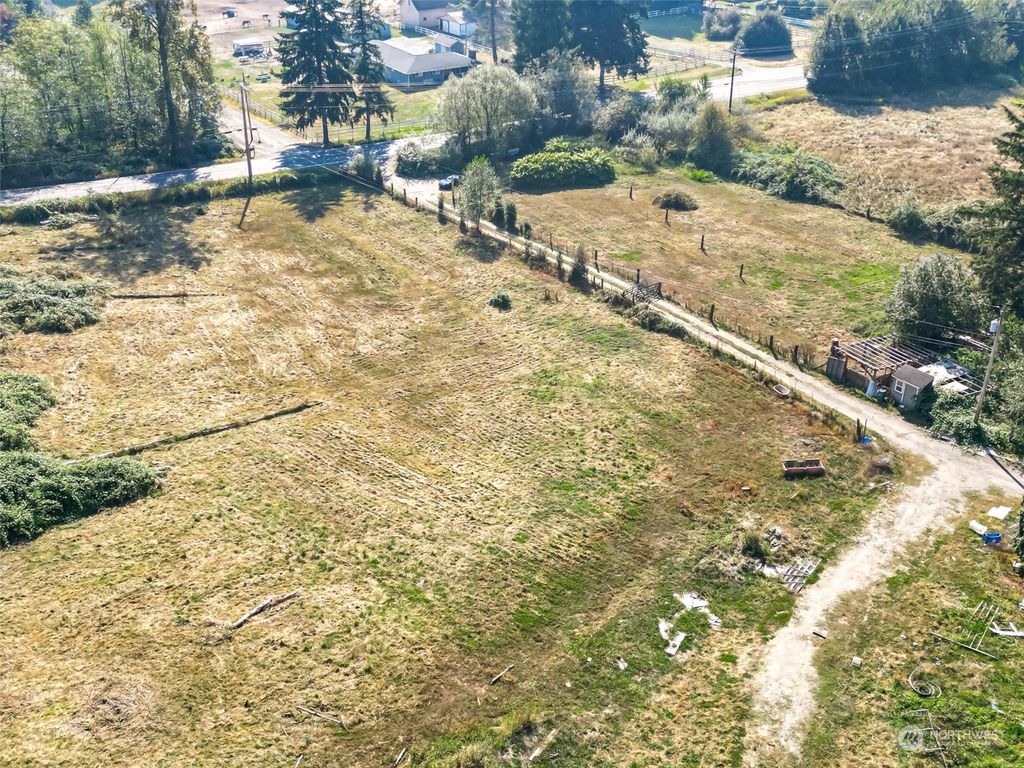 Photo of 7005 Maltby Road, Woodinville, WA 98072 (MLS # 2004761)