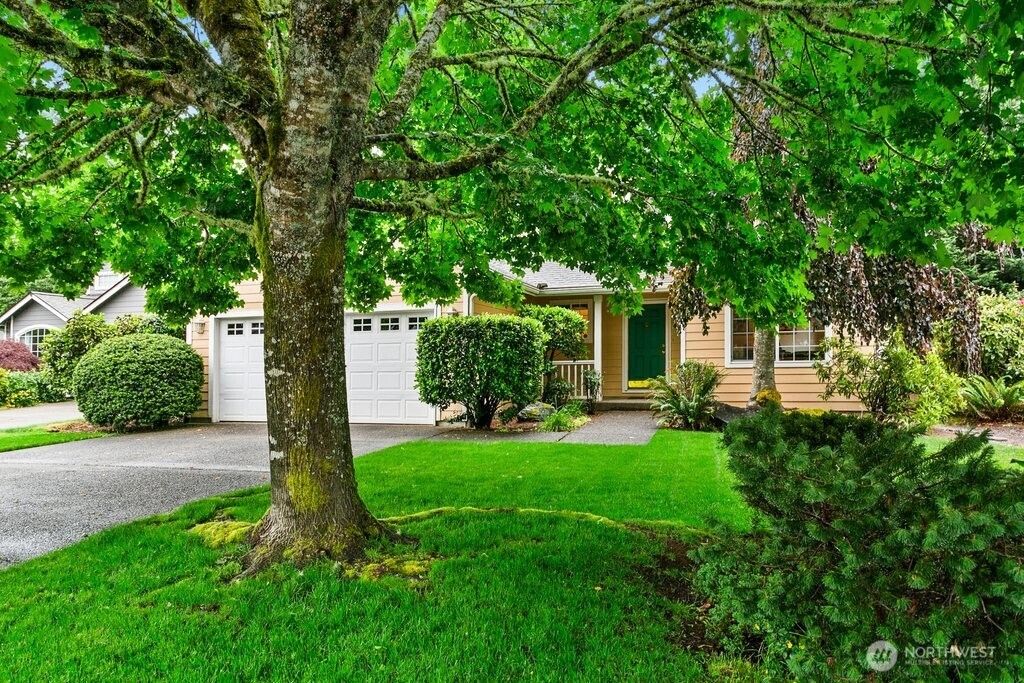 Photo of 1811 53rd Loop SE, Olympia, WA 98501 (MLS # 2527707)
