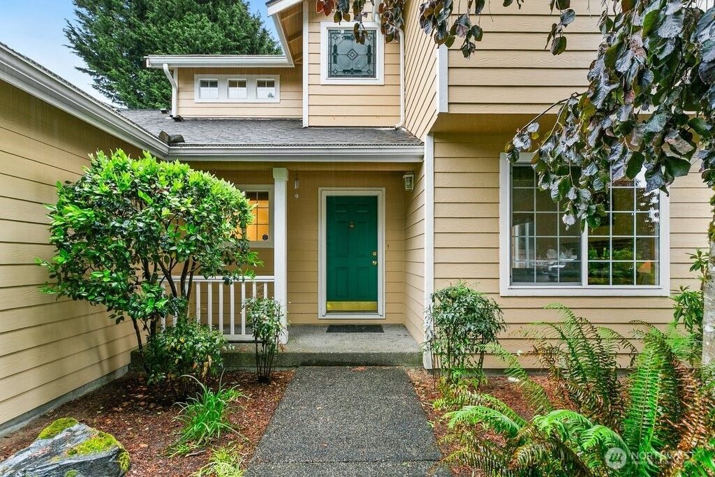 Photo of 1811 53rd Loop SE, Olympia, WA 98501 (MLS # 2527707)