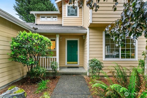 Photo of 1811 53rd Loop SE, Olympia, WA 98501 (MLS # 2527707)