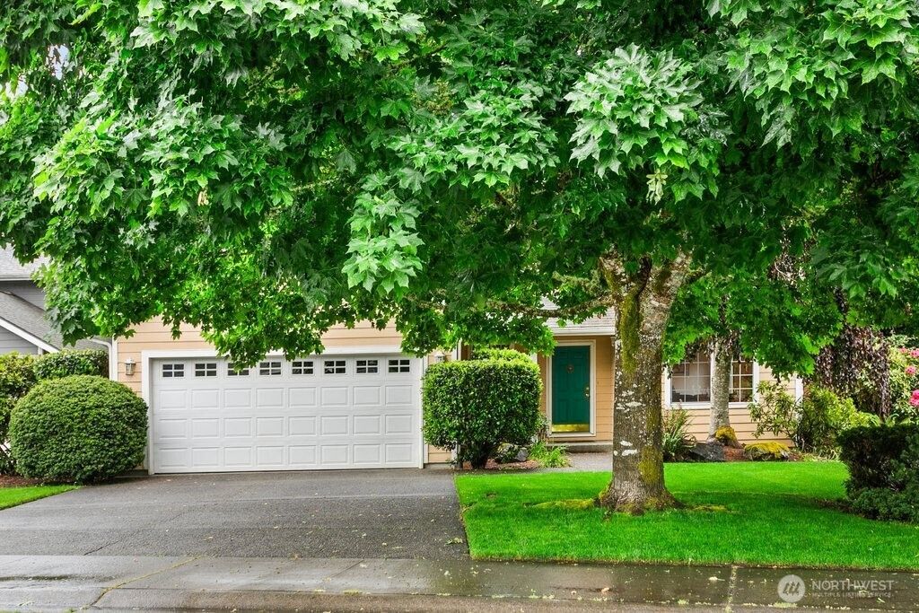 Photo of 1811 53rd Loop SE, Olympia, WA 98501 (MLS # 2527707)