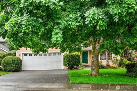 Photo of 1811 53rd Loop SE, Olympia, WA 98501 (MLS # 2527707)