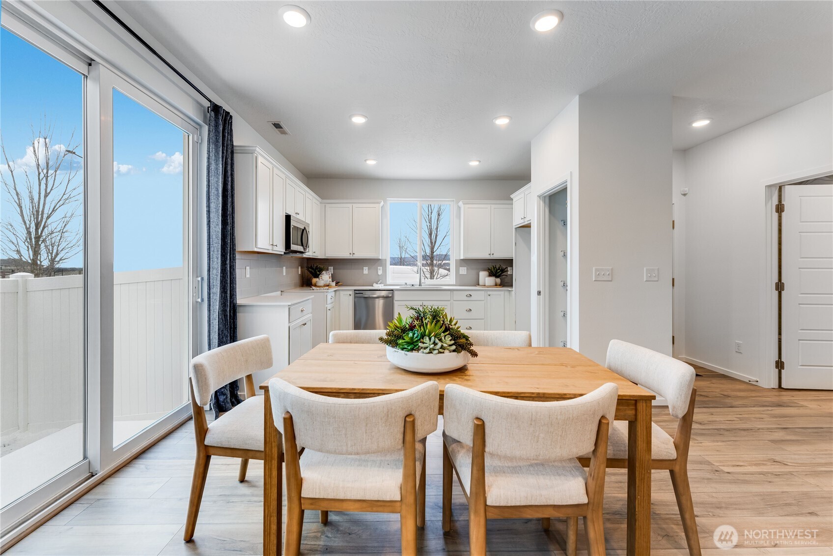 22834 SE Sitka Street