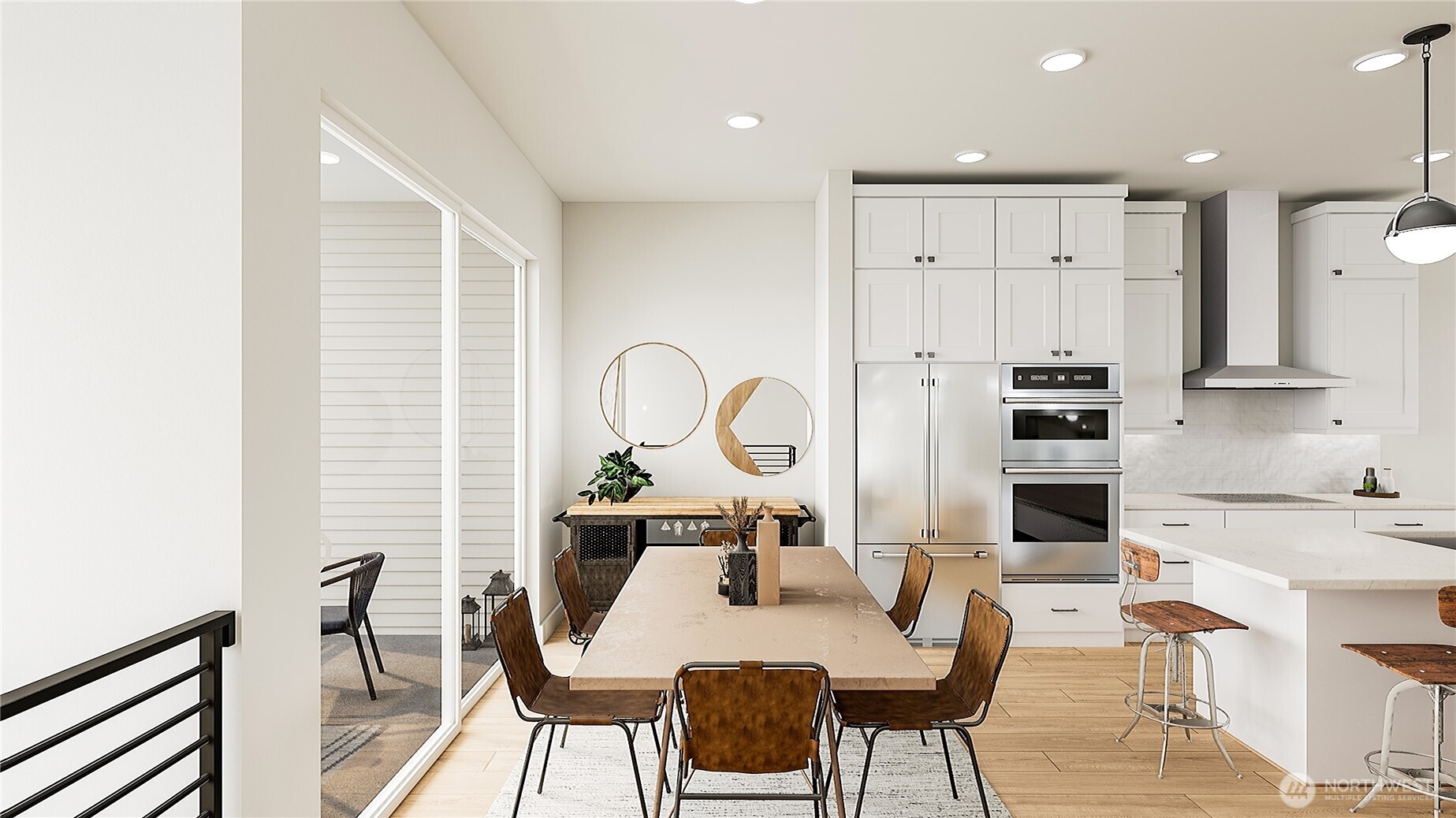 18805 99th Court NE C