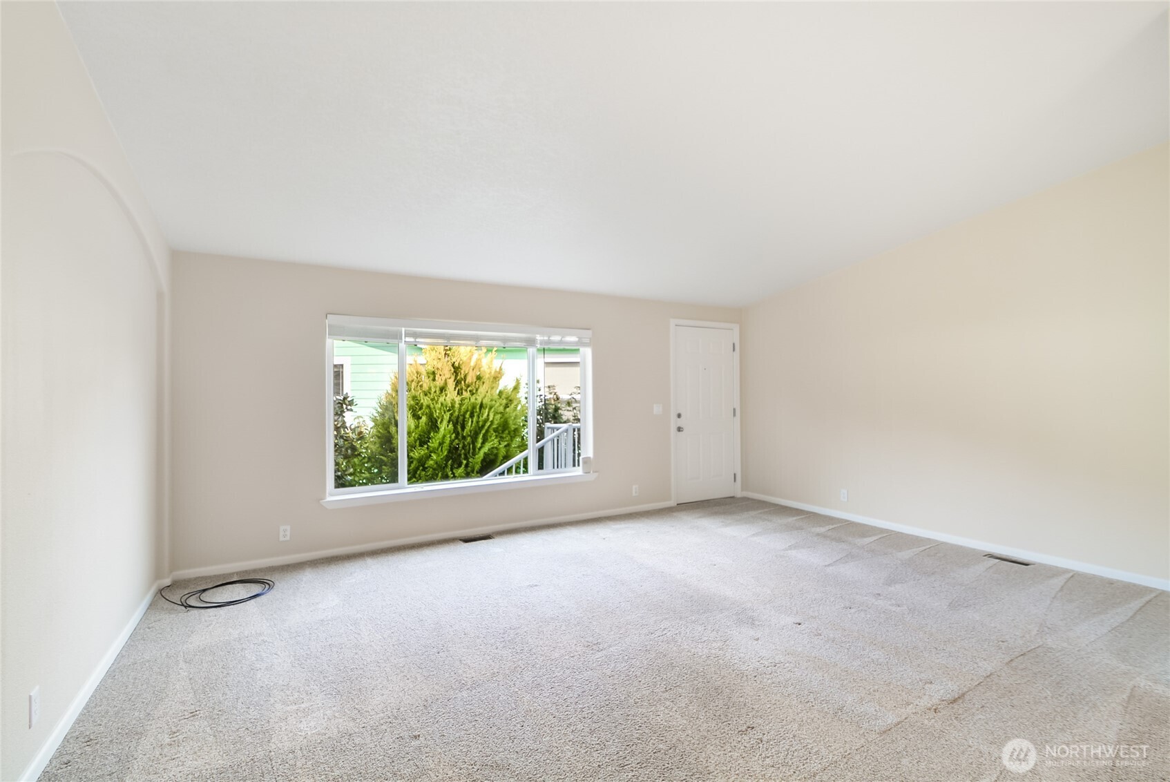 14727 43rd Avenue NE 126