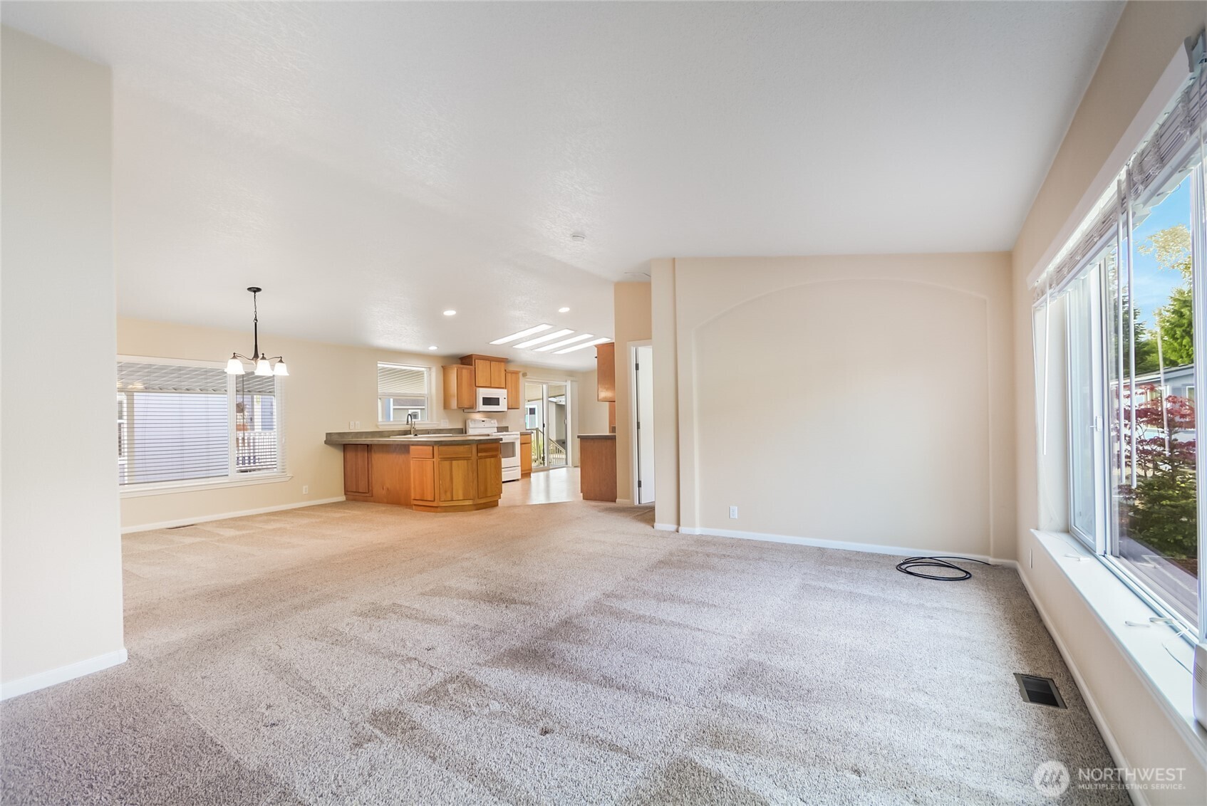 14727 43rd Avenue NE 126