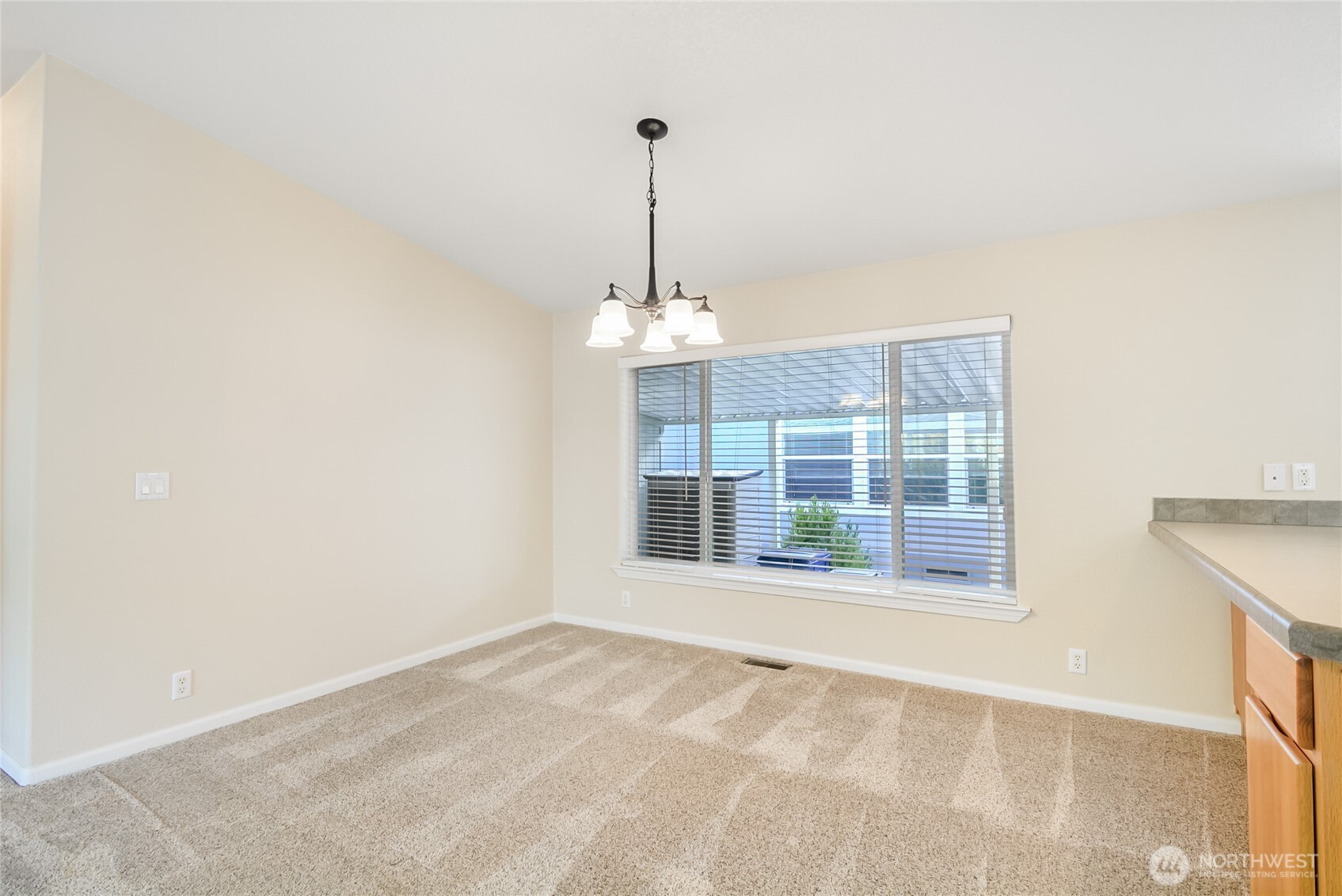 14727 43rd Avenue NE 126
