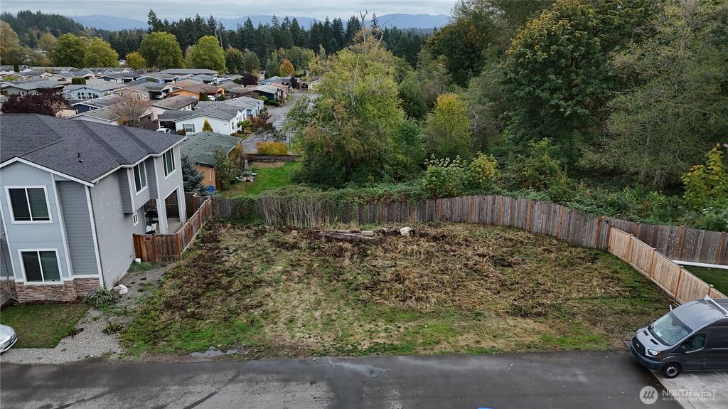 Photo of 27526 148th Avenue SE, Kent, WA 98042 (MLS # 2496324)