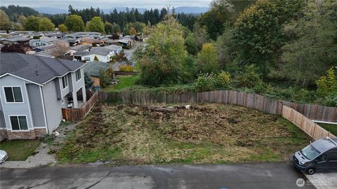 Photo of 27526 148th Avenue SE, Kent, WA 98042 (MLS # 2496324)