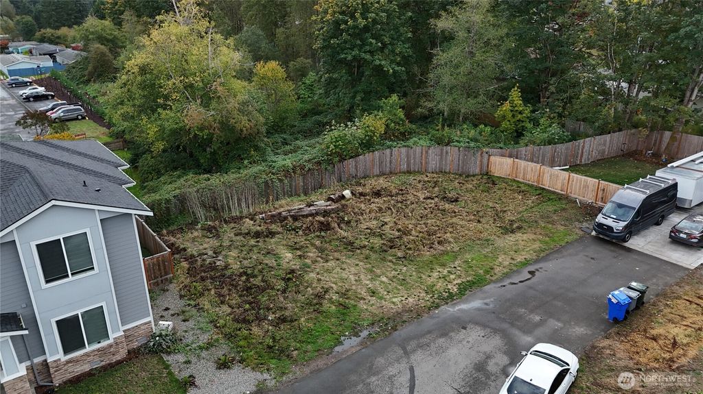 Photo of 27526 148th Avenue SE, Kent, WA 98042 (MLS # 2496324)