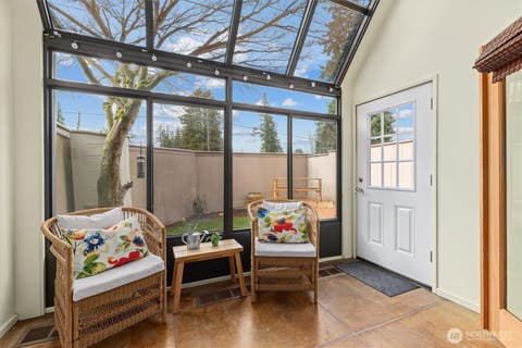 Photo of 8225 212th Street SW #304, Edmonds, WA 98026 (MLS # 2489833)