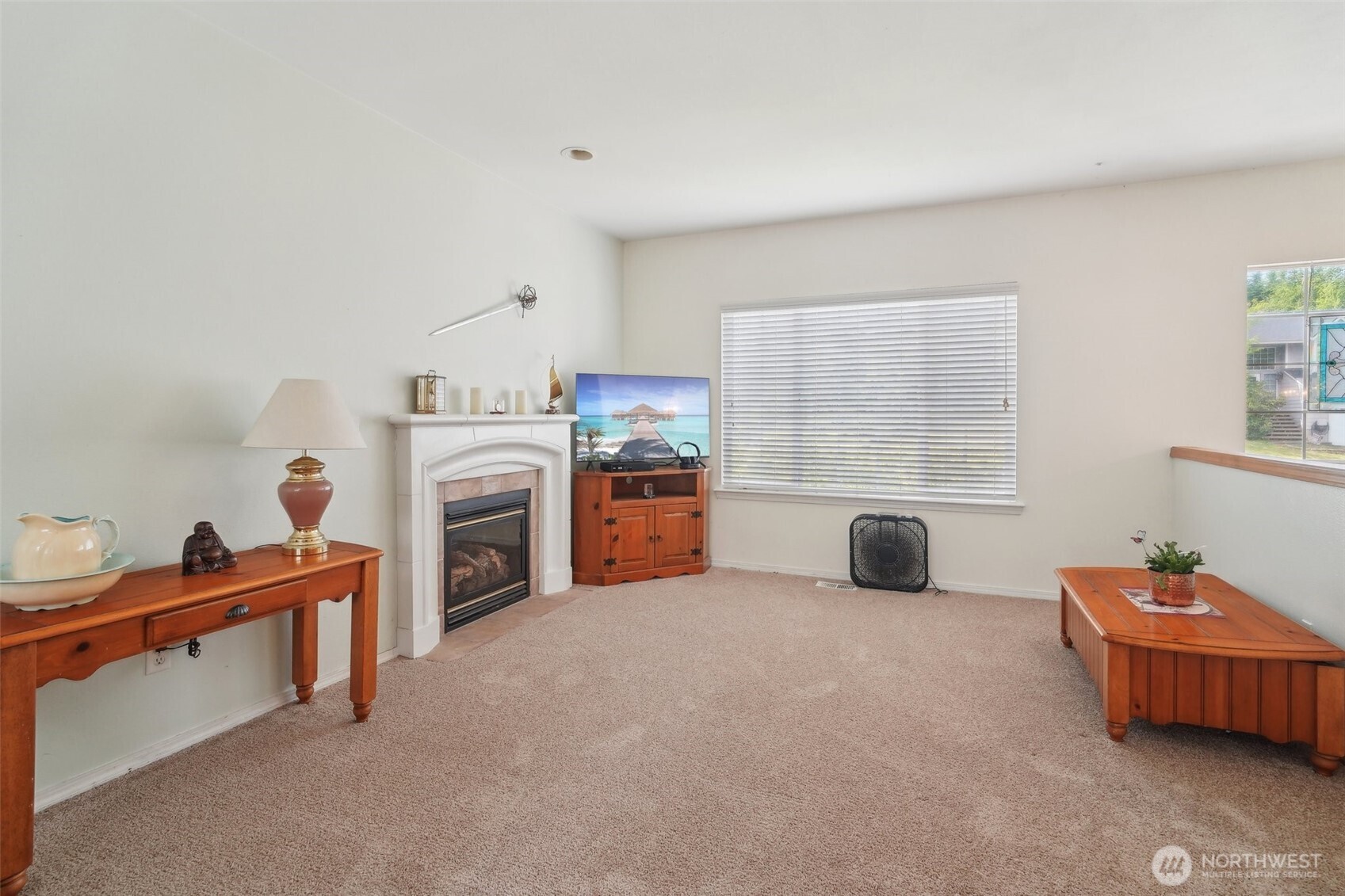 3203 Lake Drive