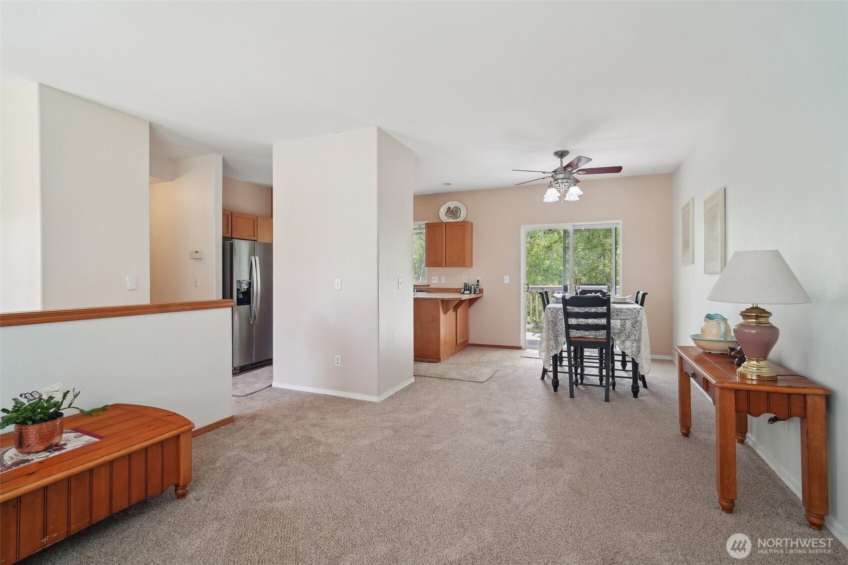 3203 Lake Drive