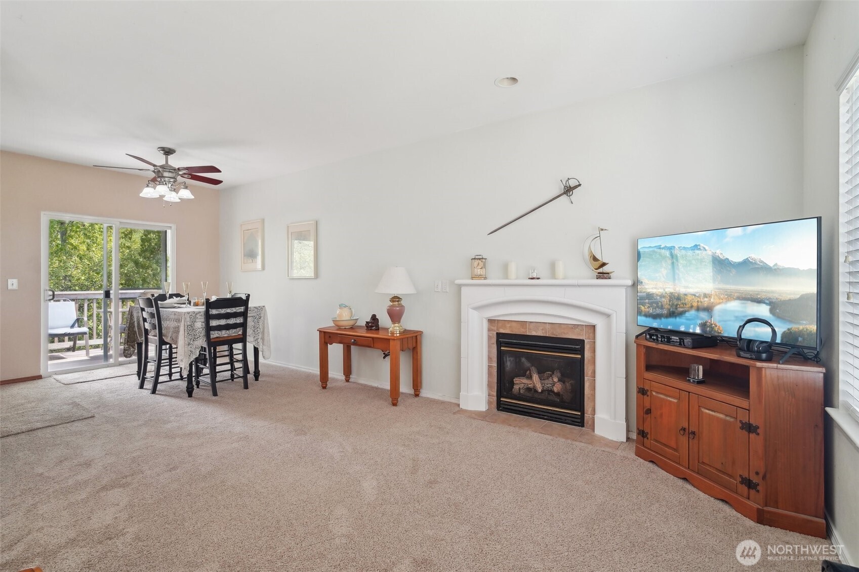 3203 Lake Drive