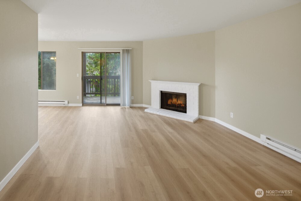 10506 NE 32nd Place G203