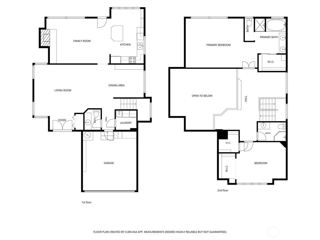 Photo of 8313 61st Street Ct W, University Place, WA 98467 (MLS # 2584011)