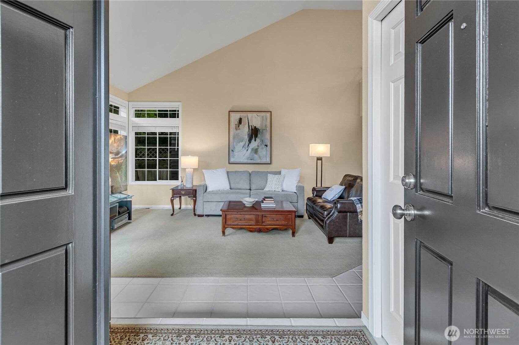 8313 61st Street Ct W