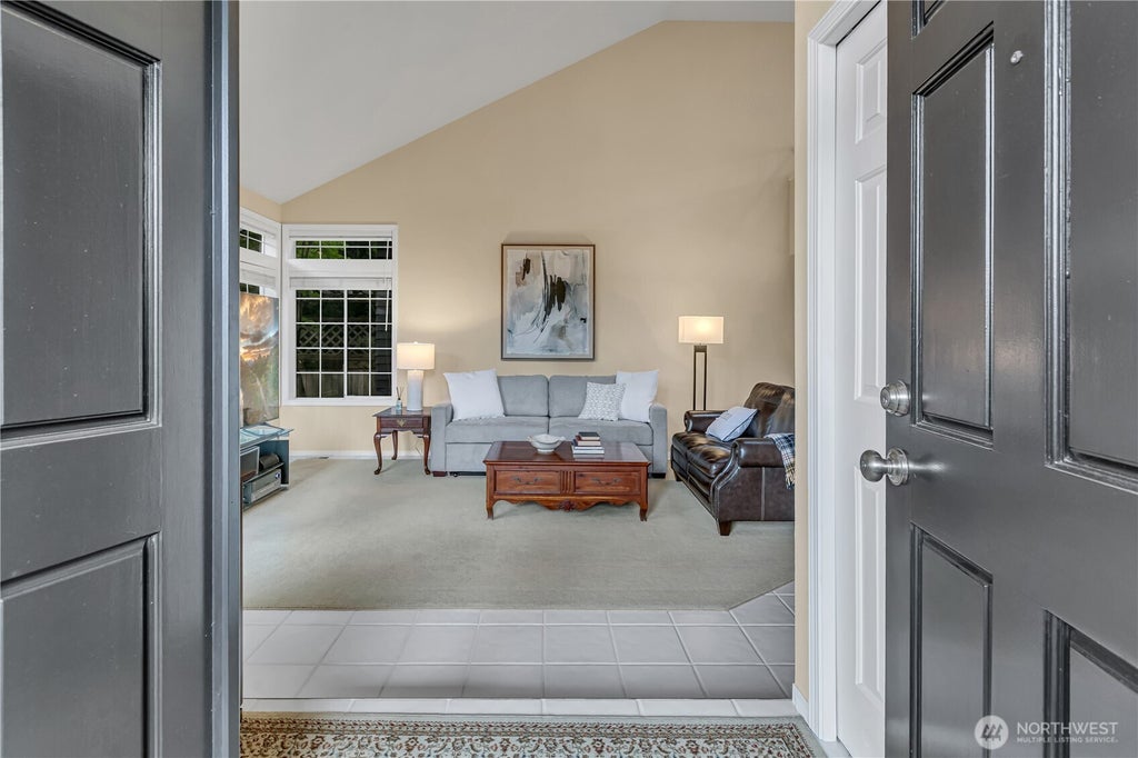 Photo of 8313 61st Street Ct W, University Place, WA 98467 (MLS # 2584011)