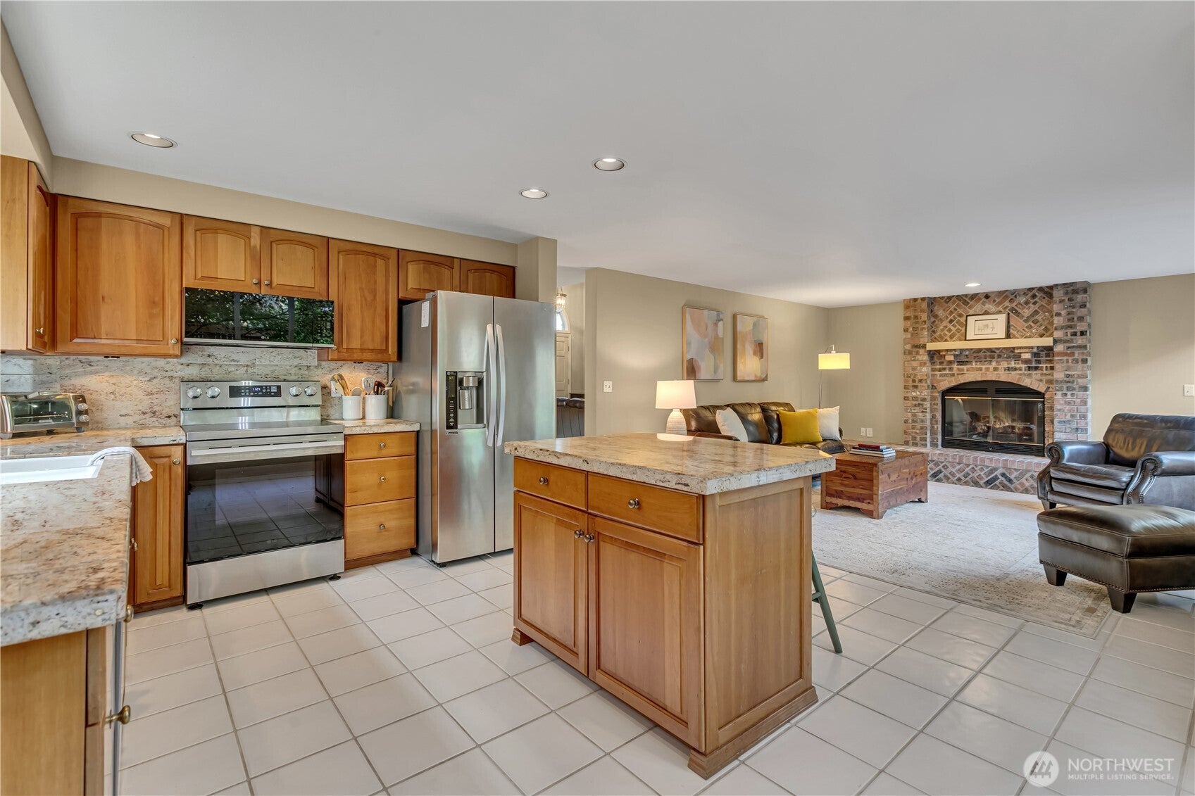 8313 61st Street Ct W