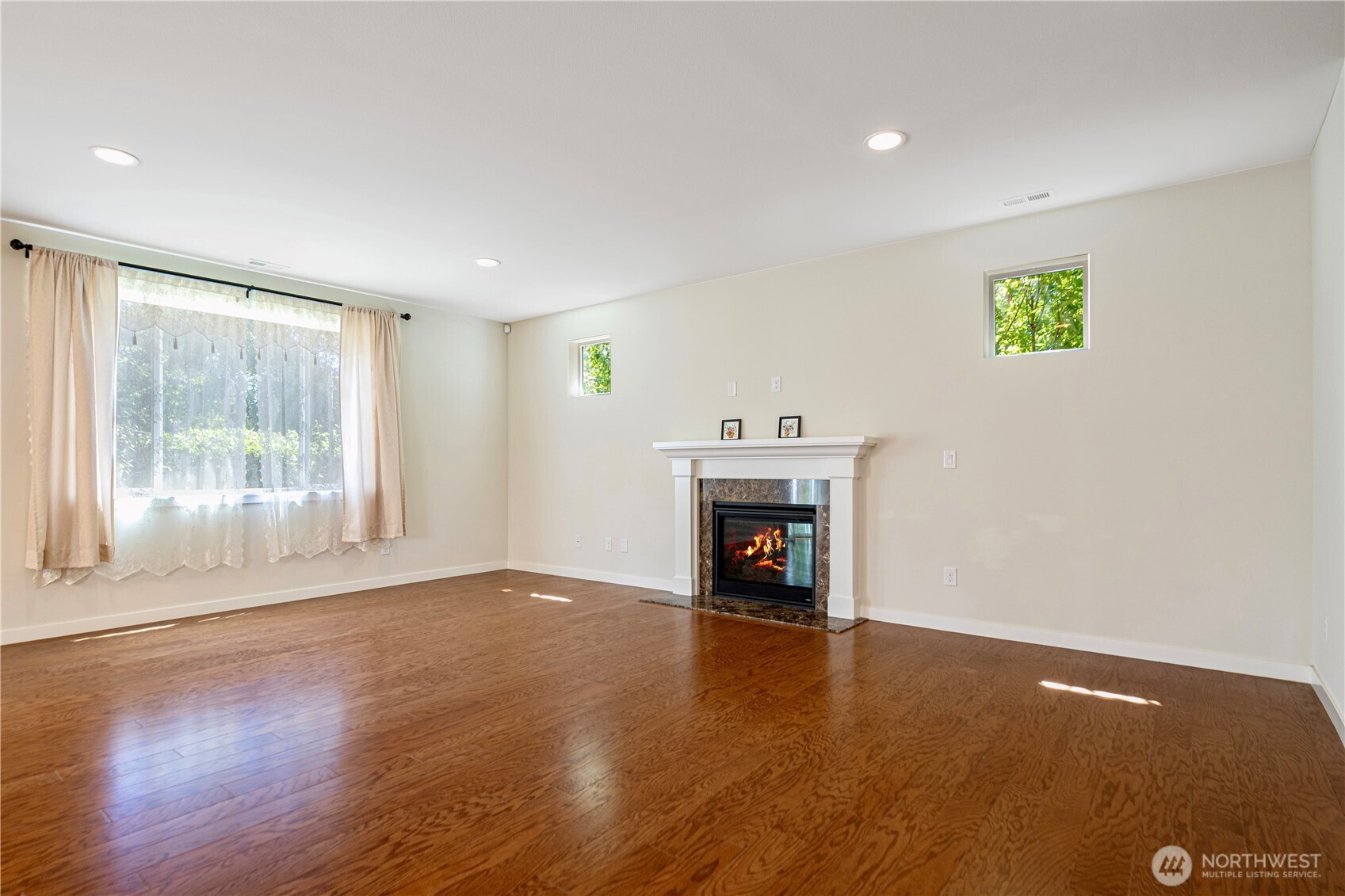 13431 38th Avenue SE