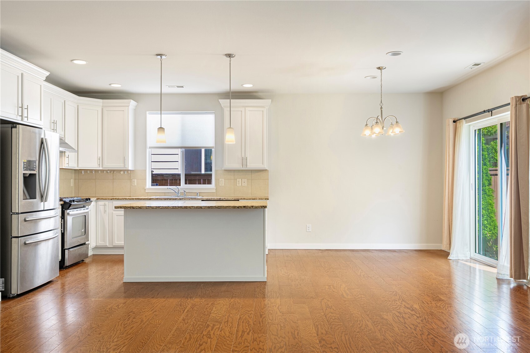 13431 38th Avenue SE