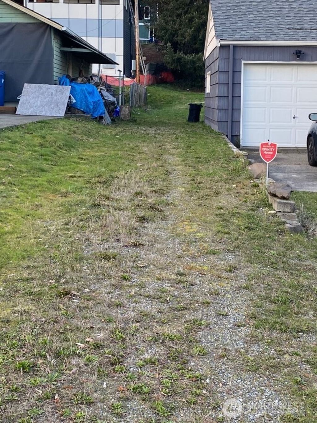 Photo of 44 xx S 172nd Street, SeaTac, WA 98188 (MLS # 2338668)