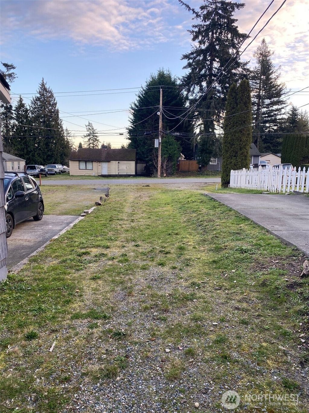 Photo of 44 xx S 172nd Street, SeaTac, WA 98188 (MLS # 2338668)