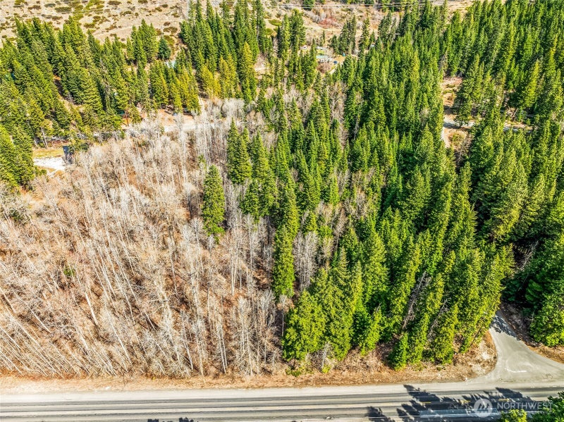 1111 Nason Ridge Road