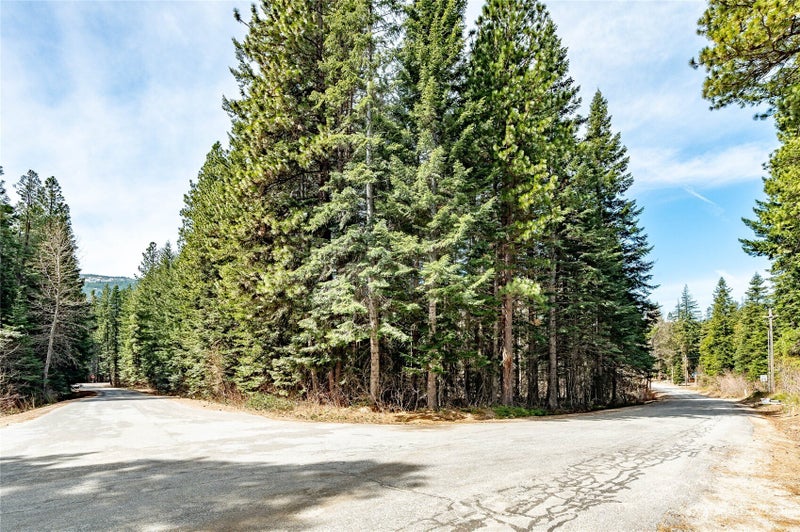1111 Nason Ridge Road