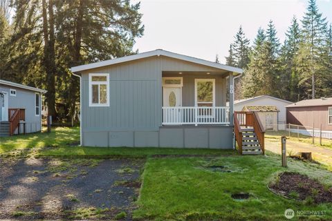 3371 Bielmeier Road SE 80 Port Orchard WA 98367