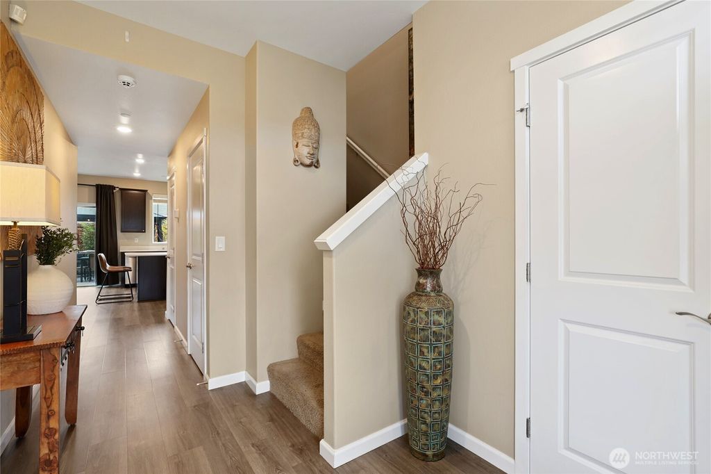 Photo of 4758 Driftwood Street, Bremerton, WA 98312 (MLS # 2472633)