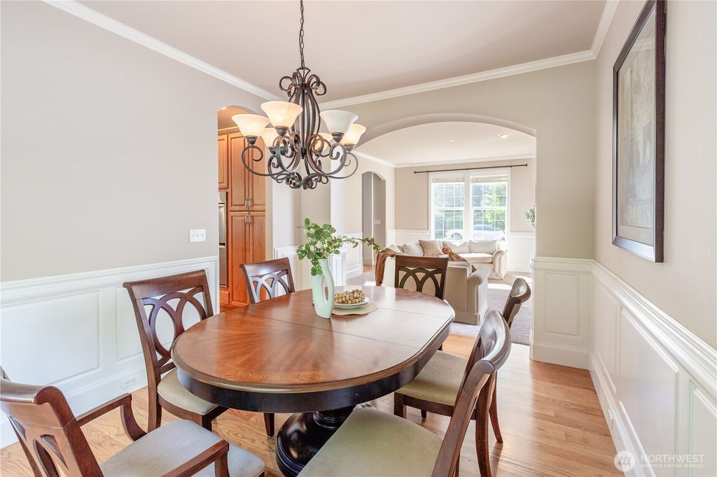 Photo of 11250 SE 60th Street, Bellevue, WA 98006 (MLS # 2429956)