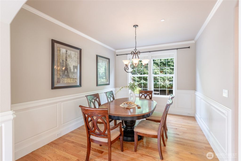 Photo of 11250 SE 60th Street, Bellevue, WA 98006 (MLS # 2429956)