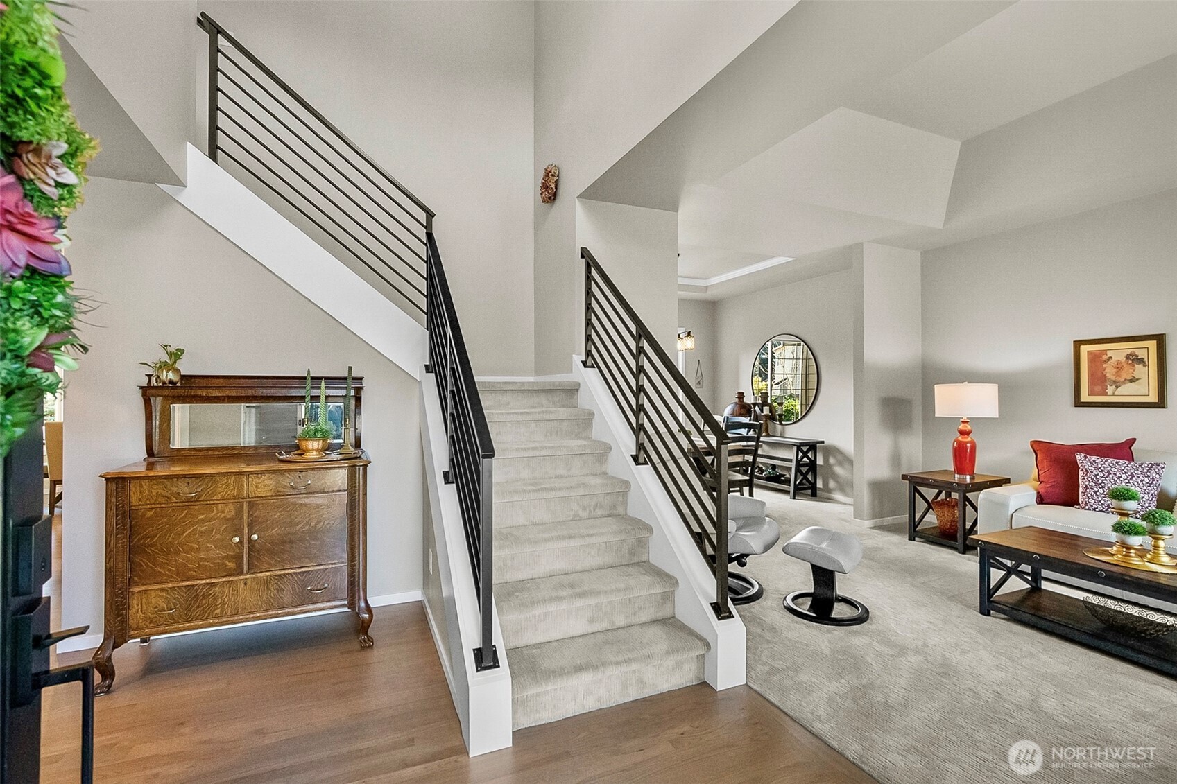 6026 155th Street SE