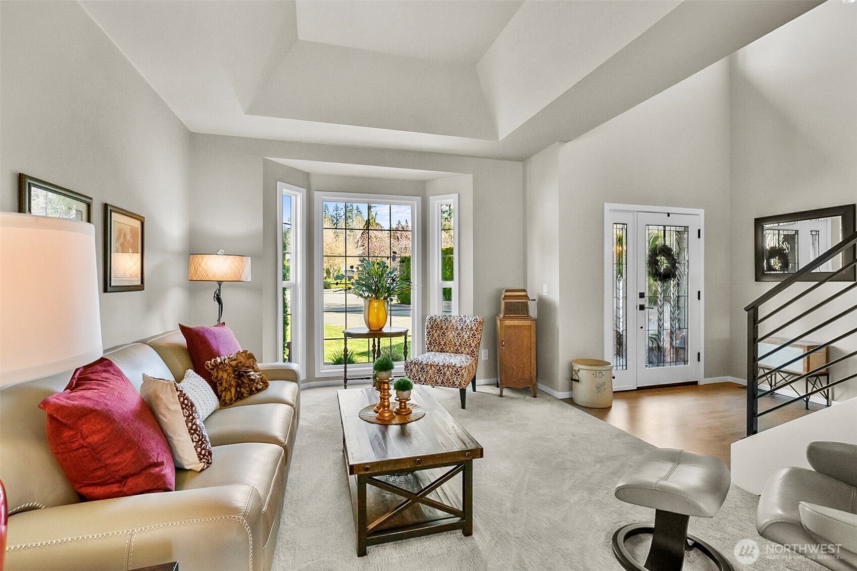 6026 155th Street SE