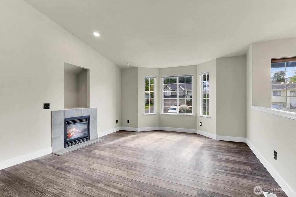 Photo of 3323 Lake Drive, Lake Stevens, WA 98258 (MLS # 2535846)